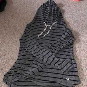 Hollister sweater sweatshirt